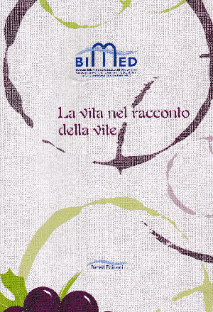La vita nel racconto della vite