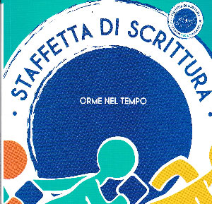 Orme nel tempo